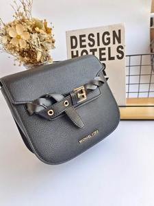 MK Handbags 184